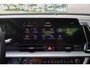Kia Sportage 1.6 T-GDi Plug-in Hybrid AWD GT-PlusLine | PHEV | Trekhaak | Adaptieve cruise | Rijklaarprijs - incl.garantie