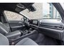 Kia Sportage 1.6 T-GDi Plug-in Hybrid AWD GT-PlusLine | PHEV | Trekhaak | Adaptieve cruise | Rijklaarprijs - incl.garantie