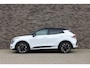 Kia Sportage 1.6 T-GDi Plug-in Hybrid AWD GT-PlusLine | PHEV | Trekhaak | Adaptieve cruise | Rijklaarprijs - incl.garantie