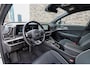 Kia Sportage 1.6 T-GDi Plug-in Hybrid AWD GT-PlusLine | PHEV | Trekhaak | Adaptieve cruise | Rijklaarprijs - incl.garantie