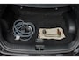 Kia Sportage 1.6 T-GDi Plug-in Hybrid AWD GT-PlusLine | PHEV | Trekhaak | Adaptieve cruise | Rijklaarprijs - incl.garantie