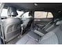 Kia Sportage 1.6 T-GDi Plug-in Hybrid AWD GT-PlusLine | PHEV | Trekhaak | Adaptieve cruise | Rijklaarprijs - incl.garantie