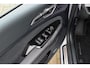Kia Sportage 1.6 T-GDi Plug-in Hybrid AWD GT-PlusLine | PHEV | Trekhaak | Adaptieve cruise | Rijklaarprijs - incl.garantie