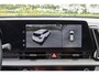 Kia Sportage 1.6 T-GDi Plug-in Hybrid AWD GT-PlusLine | PHEV | Trekhaak | Adaptieve cruise | Rijklaarprijs - incl.garantie