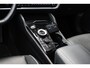 Kia Sportage 1.6 T-GDi Plug-in Hybrid AWD GT-PlusLine | PHEV | Trekhaak | Adaptieve cruise | Rijklaarprijs - incl.garantie