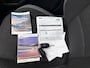 Ford Focus Wagon 1.0 EcoBoost Edition Business / Xenon / Apple/Android Carplay / Camera / LED