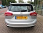 Ford Focus Wagon 1.0 EcoBoost Edition Business / Xenon / Apple/Android Carplay / Camera / LED