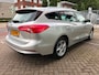 Ford Focus Wagon 1.0 EcoBoost Edition Business / Xenon / Apple/Android Carplay / Camera / LED