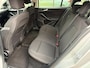 Ford Focus Wagon 1.0 EcoBoost Edition Business / Xenon / Apple/Android Carplay / Camera / LED