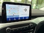 Ford Focus Wagon 1.0 EcoBoost Edition Business / Xenon / Apple/Android Carplay / Camera / LED