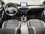 Ford Focus Wagon 1.0 EcoBoost Edition Business / Xenon / Apple/Android Carplay / Camera / LED