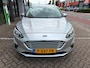 Ford Focus Wagon 1.0 EcoBoost Edition Business / Xenon / Apple/Android Carplay / Camera / LED