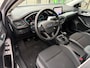 Ford Focus Wagon 1.0 EcoBoost Edition Business / Xenon / Apple/Android Carplay / Camera / LED