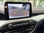 Ford Focus Wagon 1.0 EcoBoost Edition Business / Xenon / Apple/Android Carplay / Camera / LED