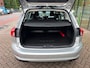 Ford Focus Wagon 1.0 EcoBoost Edition Business / Xenon / Apple/Android Carplay / Camera / LED