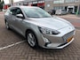 Ford Focus Wagon 1.0 EcoBoost Edition Business / Xenon / Apple/Android Carplay / Camera / LED