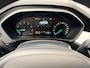 Ford Focus Wagon 1.0 EcoBoost Edition Business / Xenon / Apple/Android Carplay / Camera / LED