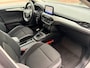 Ford Focus Wagon 1.0 EcoBoost Edition Business / Xenon / Apple/Android Carplay / Camera / LED