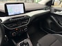 Ford Focus Wagon 1.0 EcoBoost Edition Business / Xenon / Apple/Android Carplay / Camera / LED