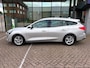 Ford Focus Wagon 1.0 EcoBoost Edition Business / Xenon / Apple/Android Carplay / Camera / LED