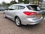 Ford Focus Wagon 1.0 EcoBoost Edition Business / Xenon / Apple/Android Carplay / Camera / LED