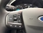 Ford Focus Wagon 1.0 EcoBoost Edition Business / Xenon / Apple/Android Carplay / Camera / LED