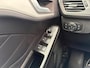 Ford Focus Wagon 1.0 EcoBoost Edition Business / Xenon / Apple/Android Carplay / Camera / LED
