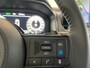 Nissan Qashqai 1.3 MHEV Xtronic N-Connecta