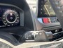 Nissan Qashqai 1.3 MHEV Xtronic N-Connecta
