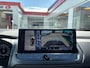 Nissan Qashqai 1.3 MHEV Xtronic N-Connecta