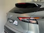 Nissan Qashqai 1.3 MHEV Xtronic N-Connecta