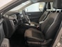 Nissan Qashqai 1.3 MHEV Xtronic N-Connecta