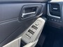 Nissan Qashqai 1.3 MHEV Xtronic N-Connecta