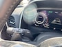 Nissan Qashqai 1.3 MHEV Xtronic N-Connecta