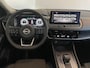 Nissan Qashqai 1.3 MHEV Xtronic N-Connecta