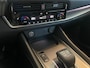 Nissan Qashqai 1.3 MHEV Xtronic N-Connecta