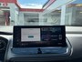 Nissan Qashqai 1.3 MHEV Xtronic N-Connecta