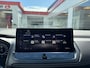 Nissan Qashqai 1.3 MHEV Xtronic N-Connecta