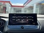 Nissan Qashqai 1.3 MHEV Xtronic N-Connecta