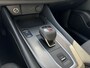 Nissan Qashqai 1.3 MHEV Xtronic N-Connecta