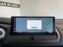 Nissan Qashqai 1.3 MHEV Xtronic N-Connecta