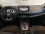 Nissan Qashqai 1.3 MHEV Xtronic N-Connecta