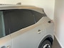 Nissan Qashqai 1.3 MHEV Xtronic N-Connecta