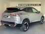 Nissan Qashqai 1.3 MHEV Xtronic N-Connecta