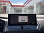 Nissan Qashqai 1.3 MHEV Xtronic N-Connecta
