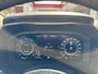 Nissan Qashqai 1.3 MHEV Xtronic N-Connecta