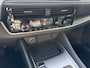 Nissan Qashqai 1.3 MHEV Xtronic N-Connecta
