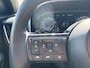 Nissan Qashqai 1.3 MHEV Xtronic N-Connecta