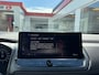 Nissan Qashqai 1.3 MHEV Xtronic N-Connecta