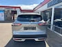 Nissan Qashqai 1.3 MHEV Xtronic N-Connecta